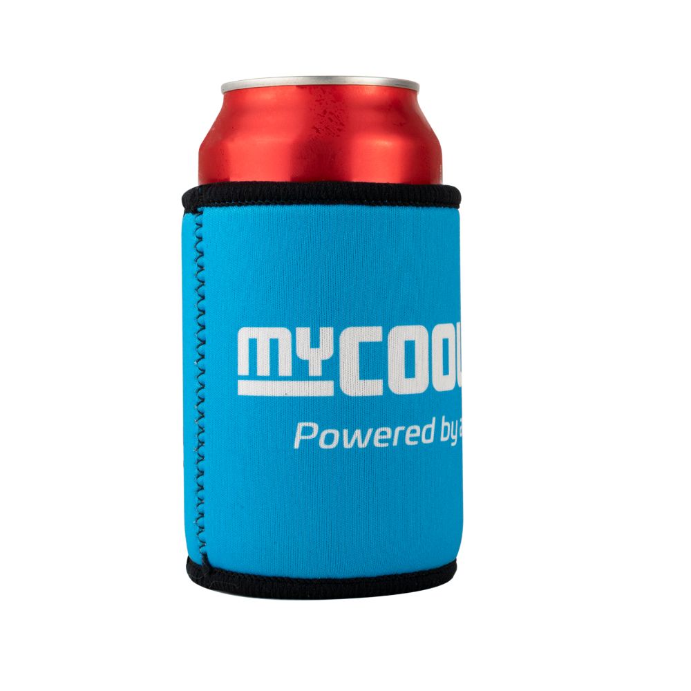 myCOOLMAN Magnetic Stubby Holder - RV Online