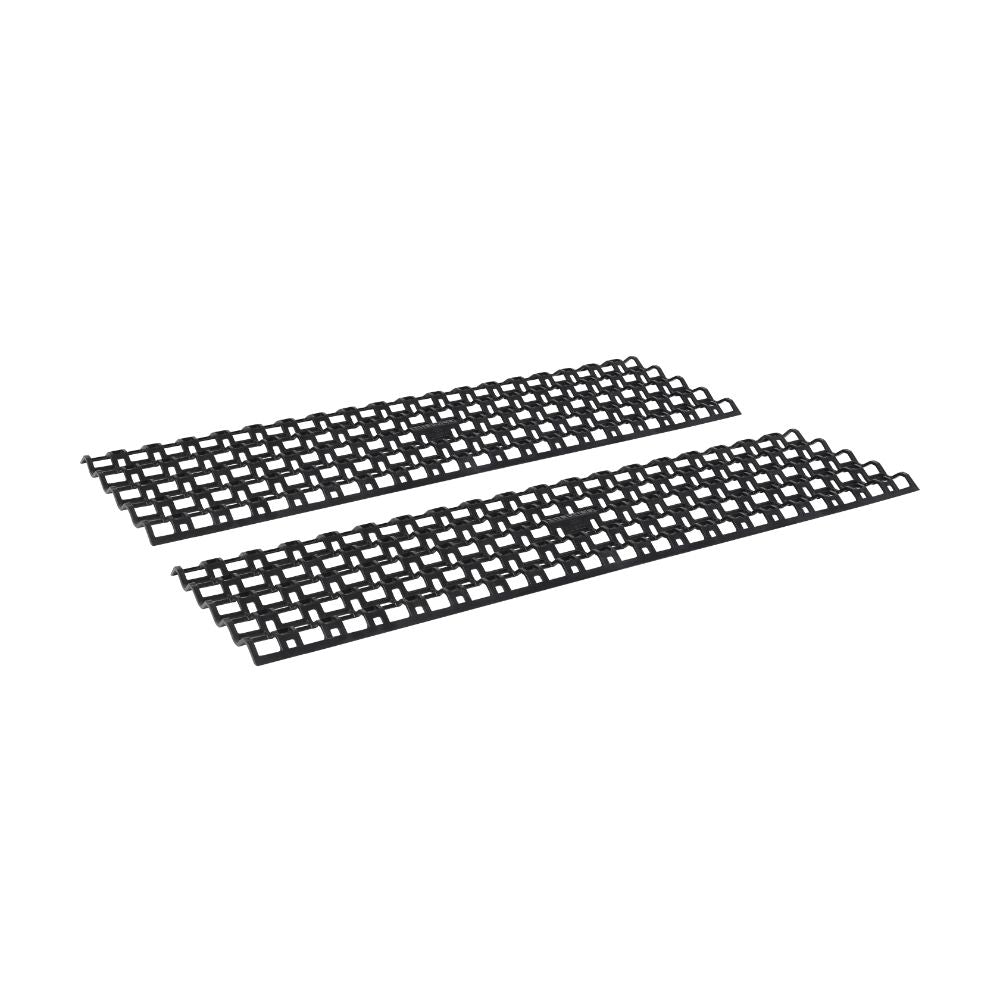 Milenco - Giant Lattice Grip - Pair - MIL2905 - RV Online