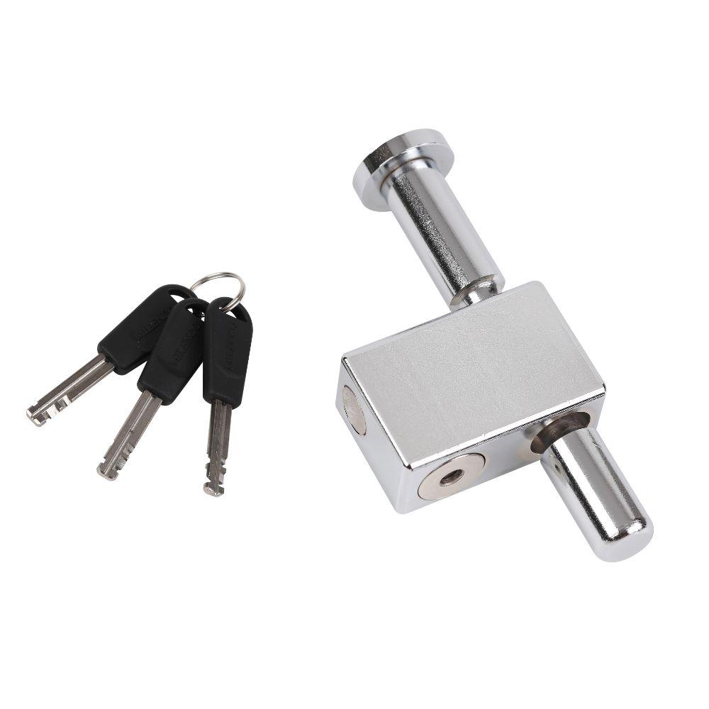 Milenco - DO35 Pin Coupling Lock - MIL3889 - RV Online