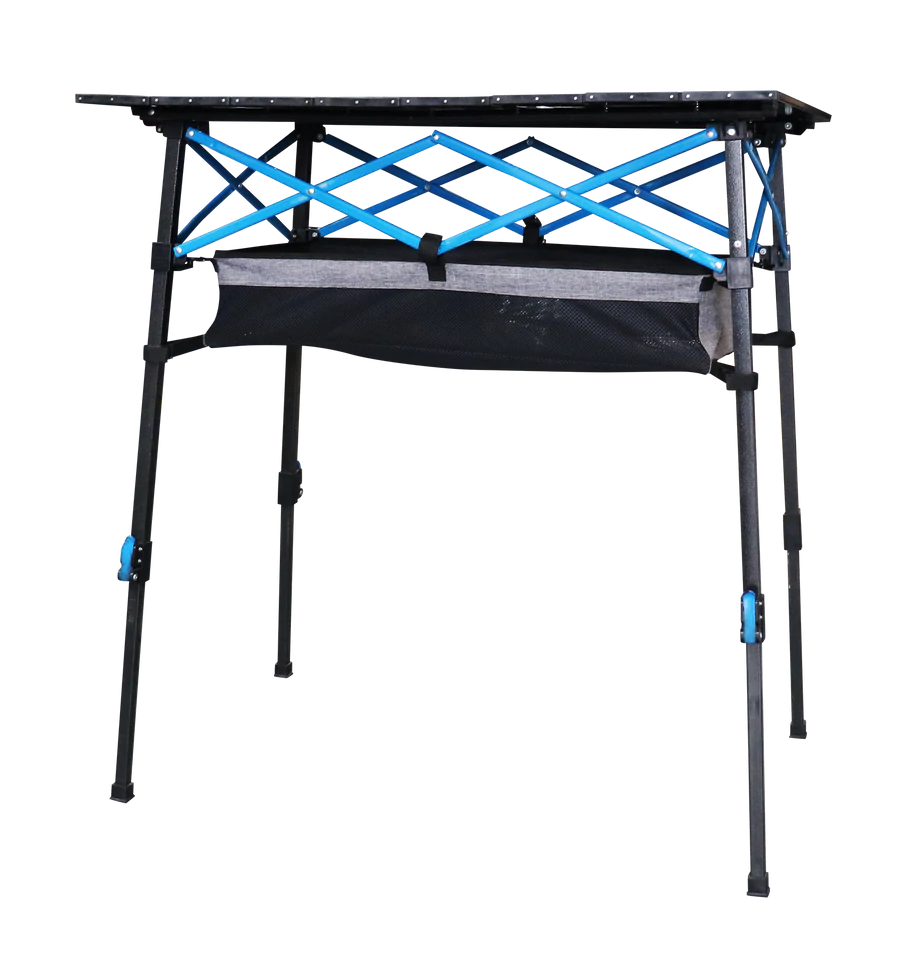 Navigator - Anywhere Table - Extends 1m High - RV Online
