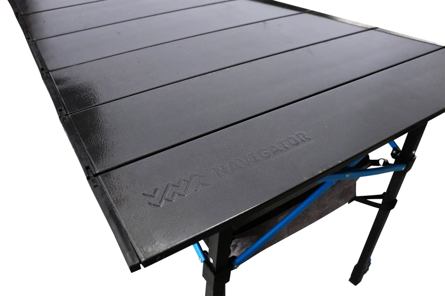 Navigator - Anywhere Table - Extends 1m High - RV Online