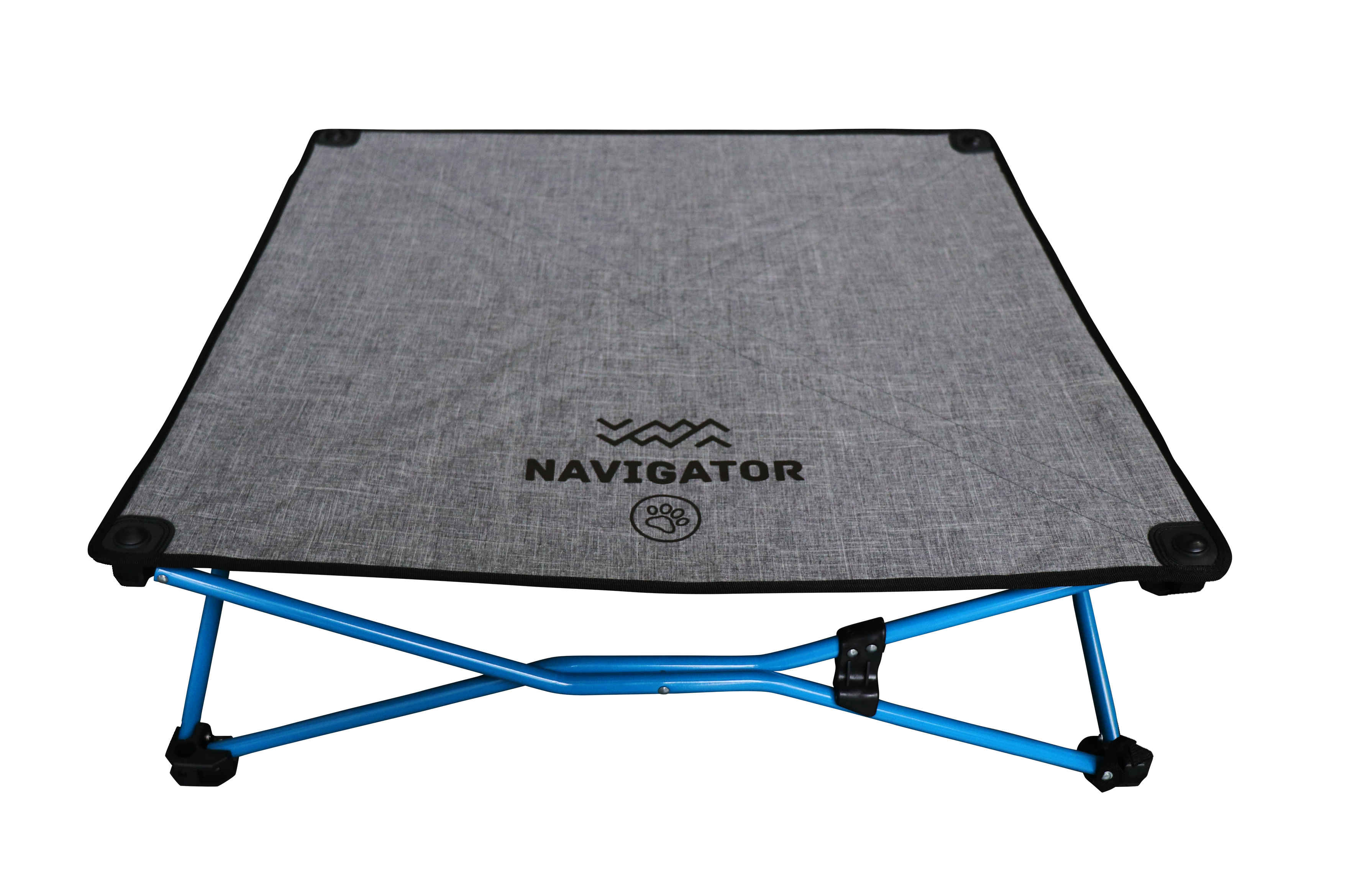 Navigator - Navi Dog Bed - RV Online