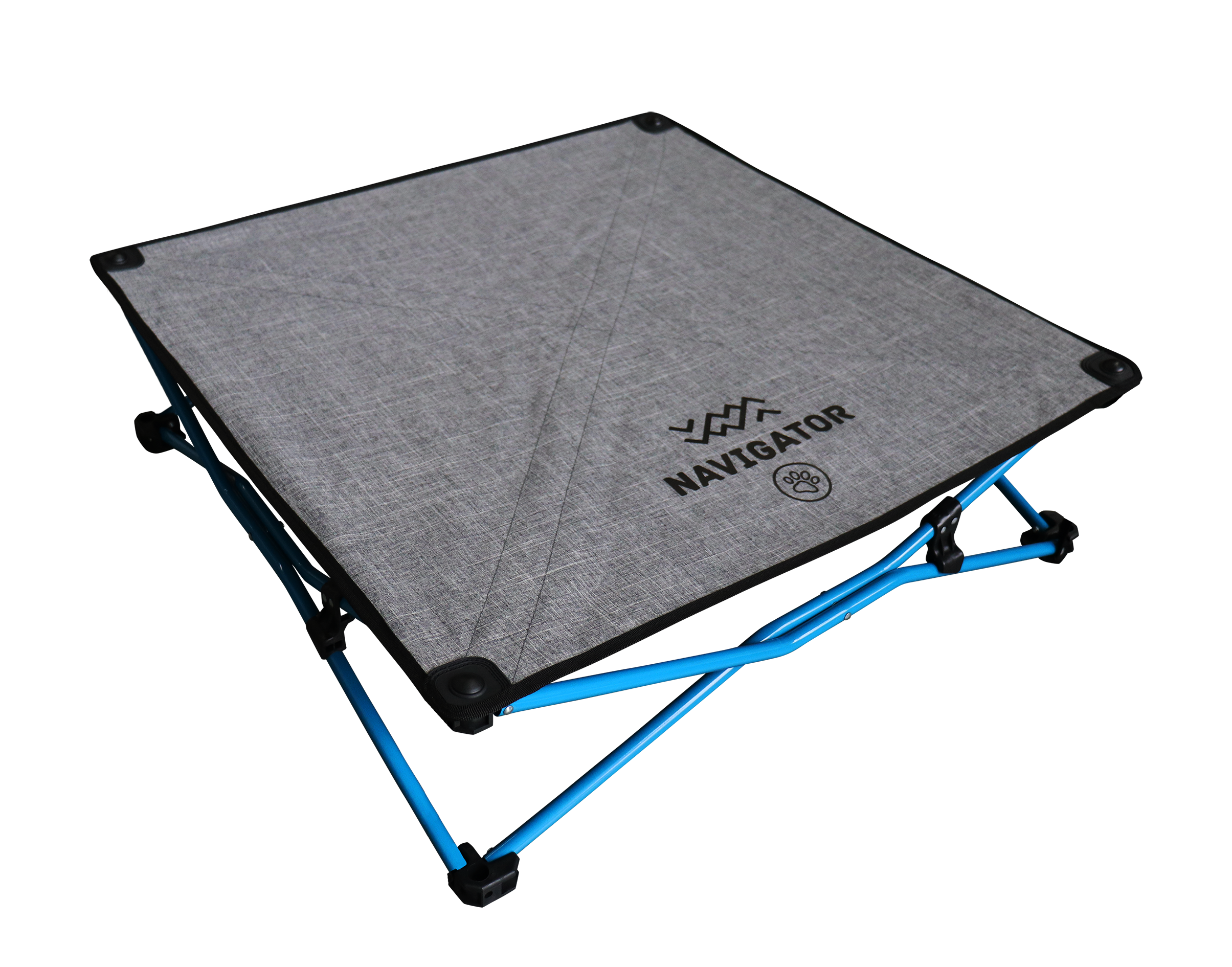 Navigator - Navi Dog Bed - RV Online