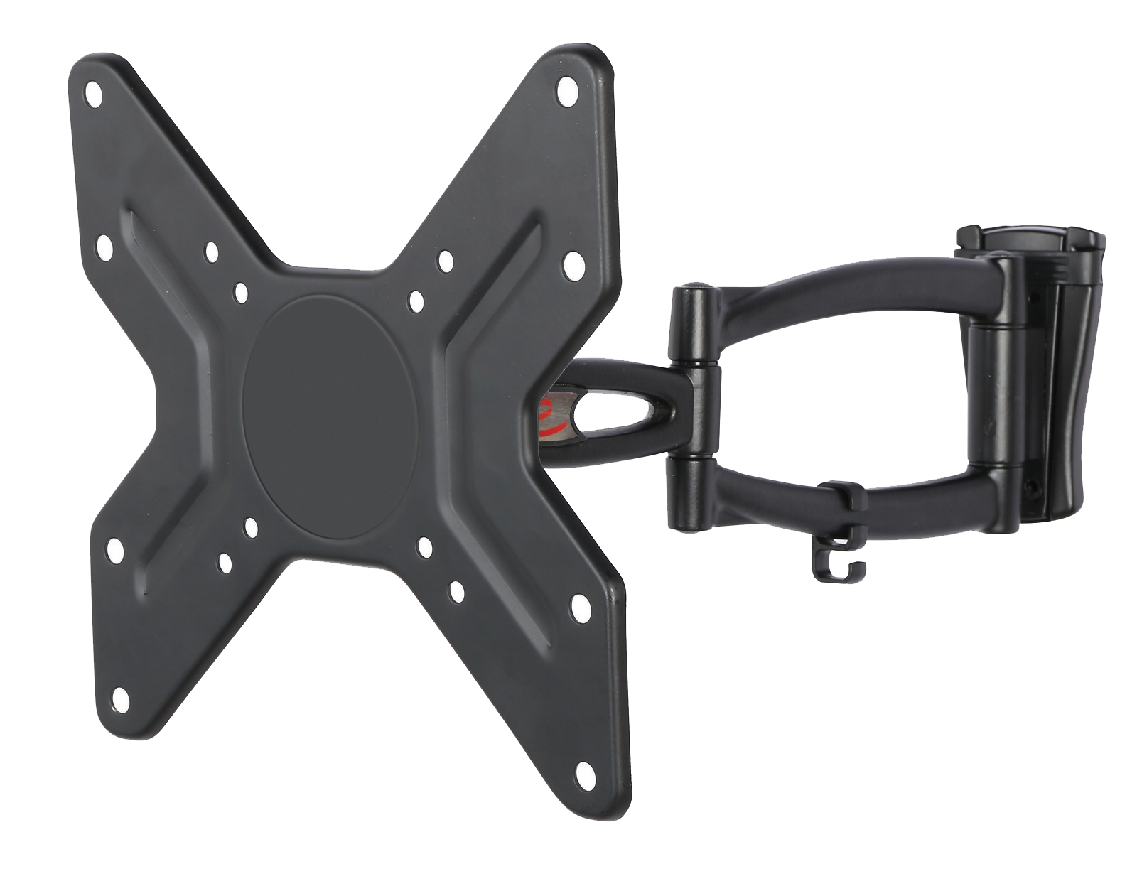 NCE 14"-32" Full Motion Extendable TV MountNCE 14"-32" Full Motion Extendable TV Mount - RV Online