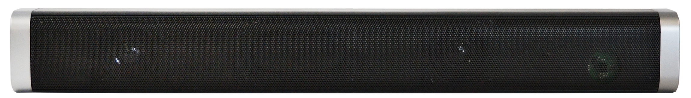 NCE 12V Premium Soundbar with Bluetooth