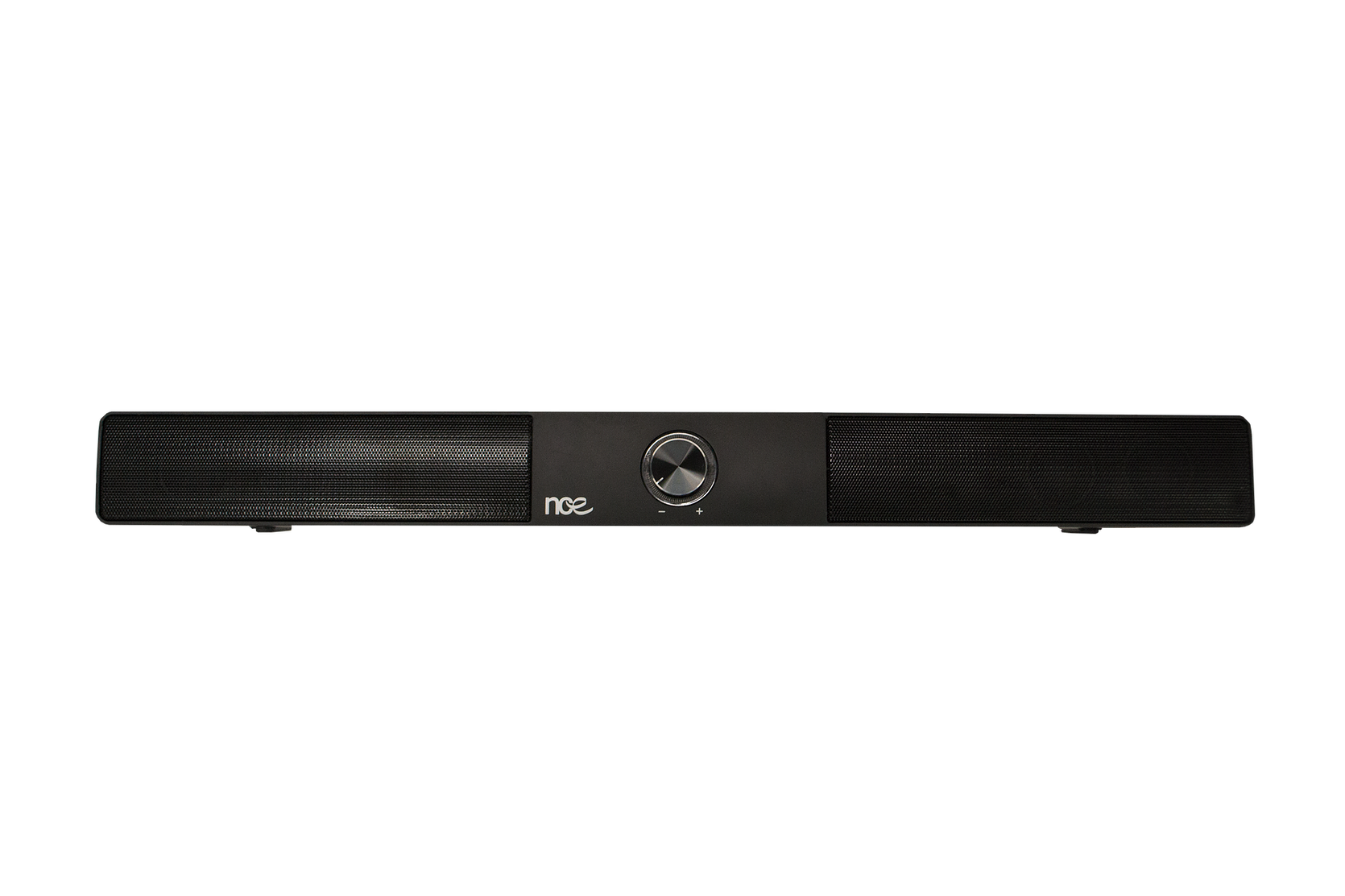 NCE 12V Bluetooth Soundbar