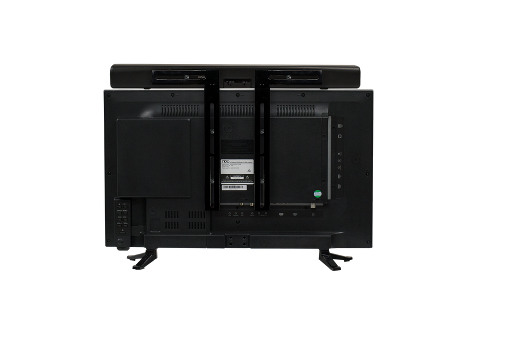 12v 2024 bluetooth soundbar