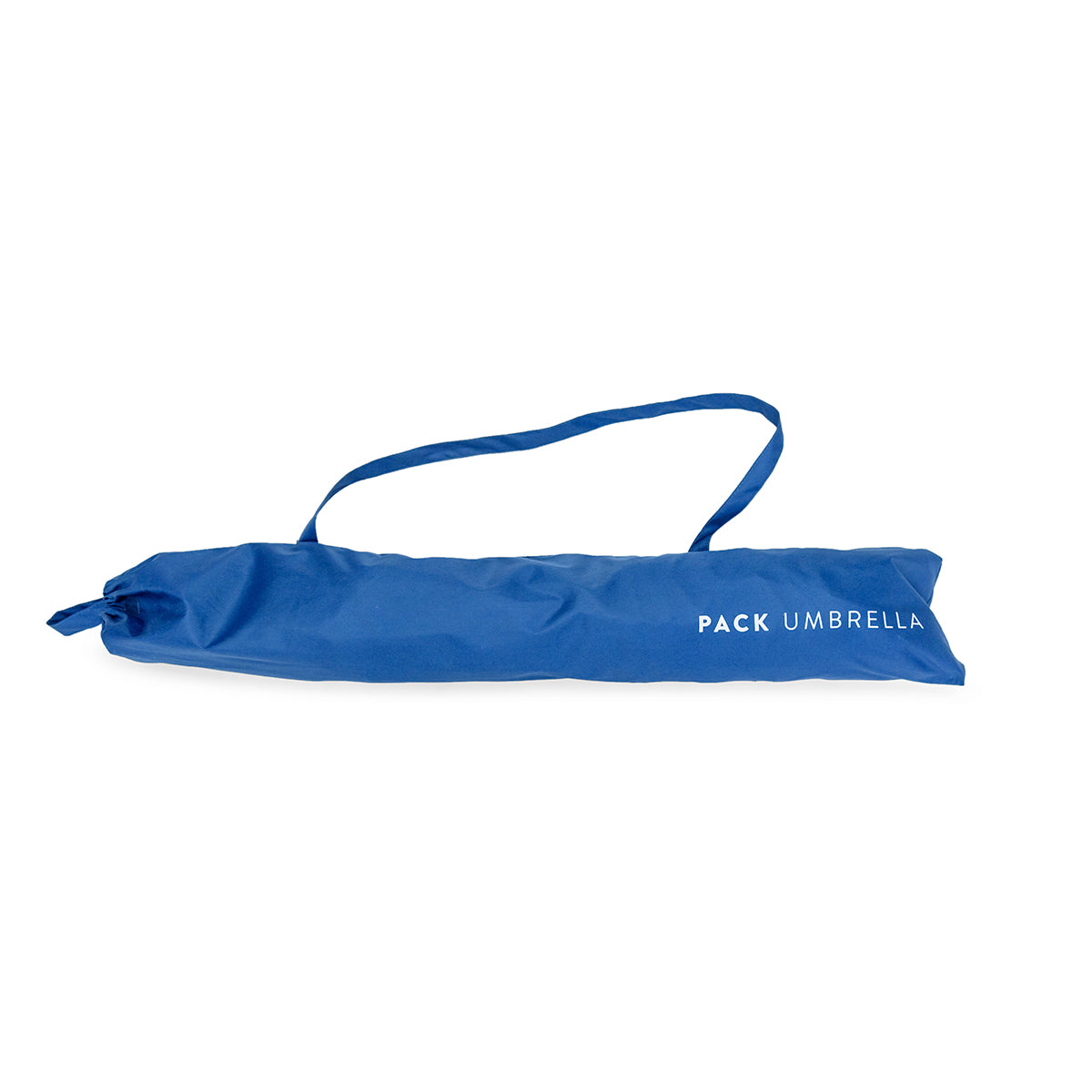 SlumberTrek - 1.7m Pack Umbrella