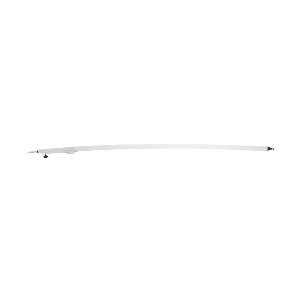 Supex - Roof Rafter - Slight or Acute Curve