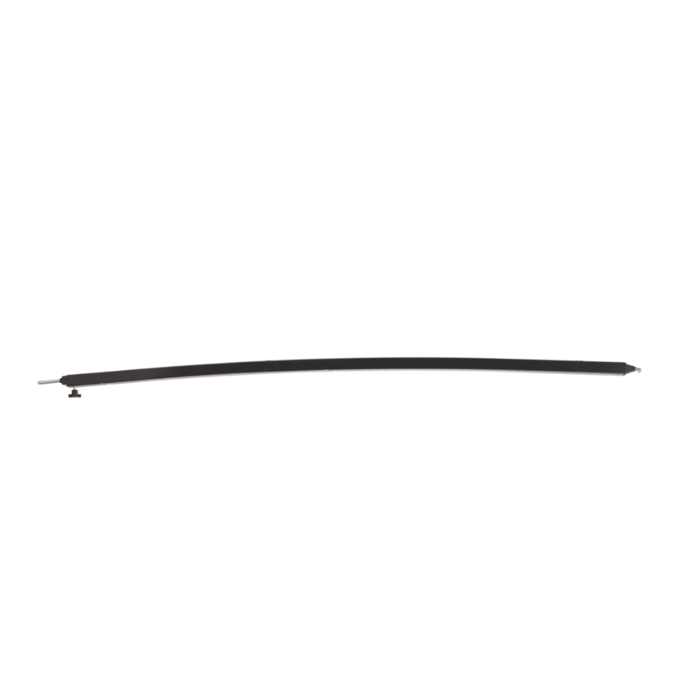 Supex - Roof Rafter - Slight or Acute Curve