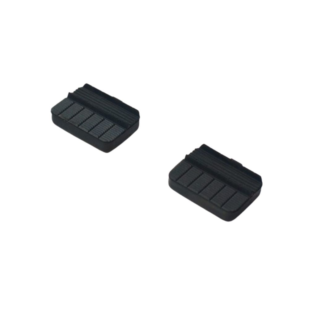 Milenco - F Pads - MIL4664 - RV Online