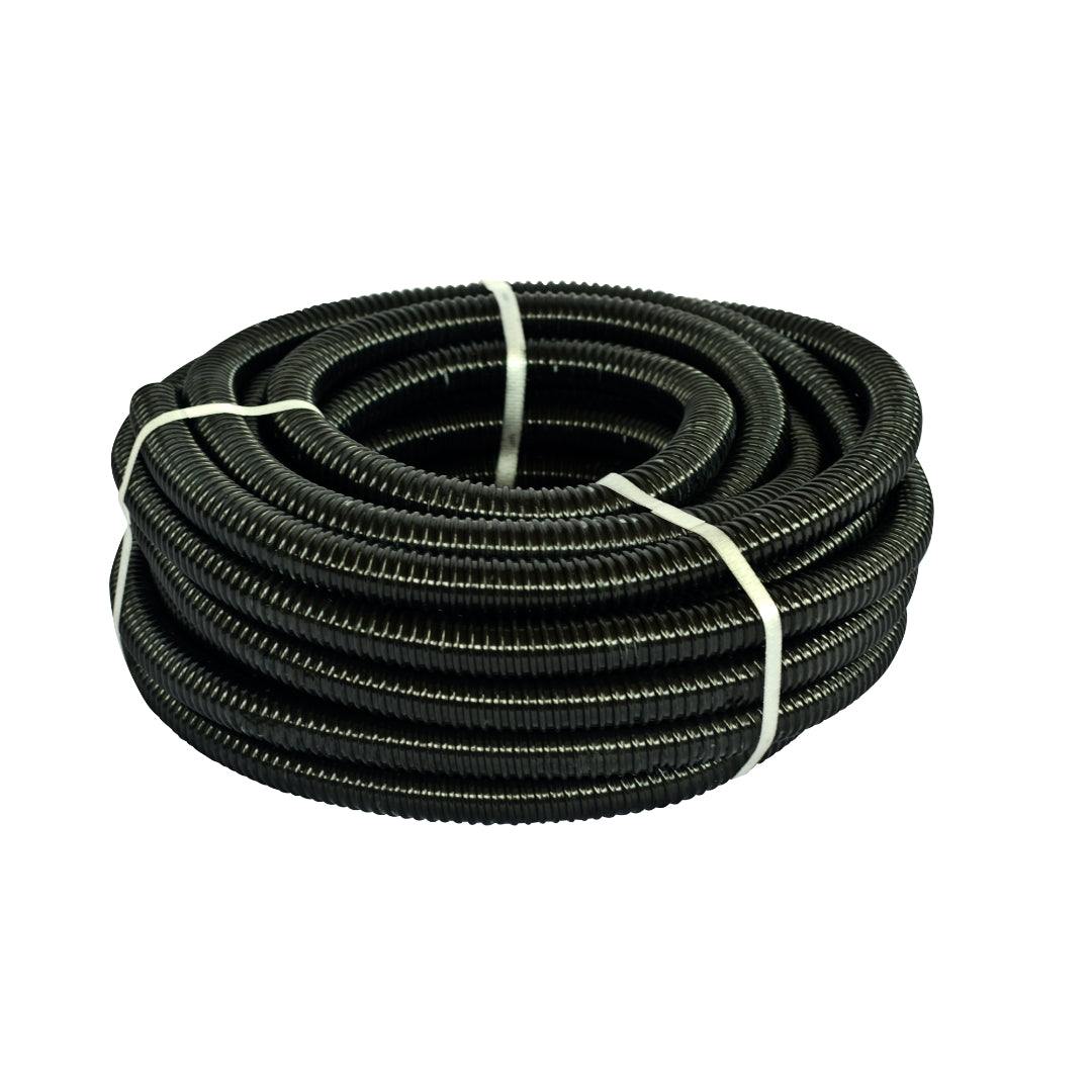 Supex - Smooth Bore Caravan Sullage Hose