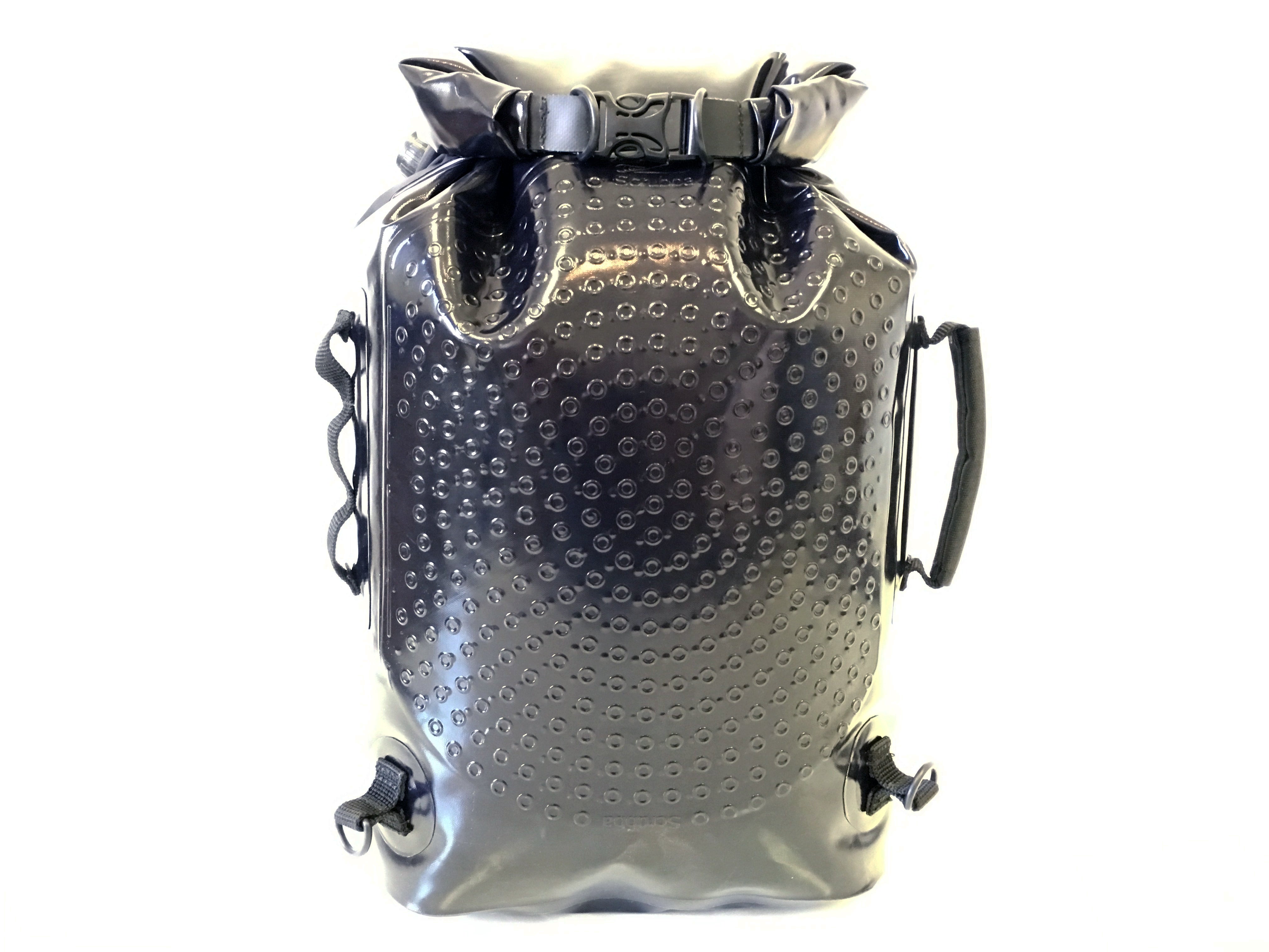 Scrubba Stealth Pack - RV Online