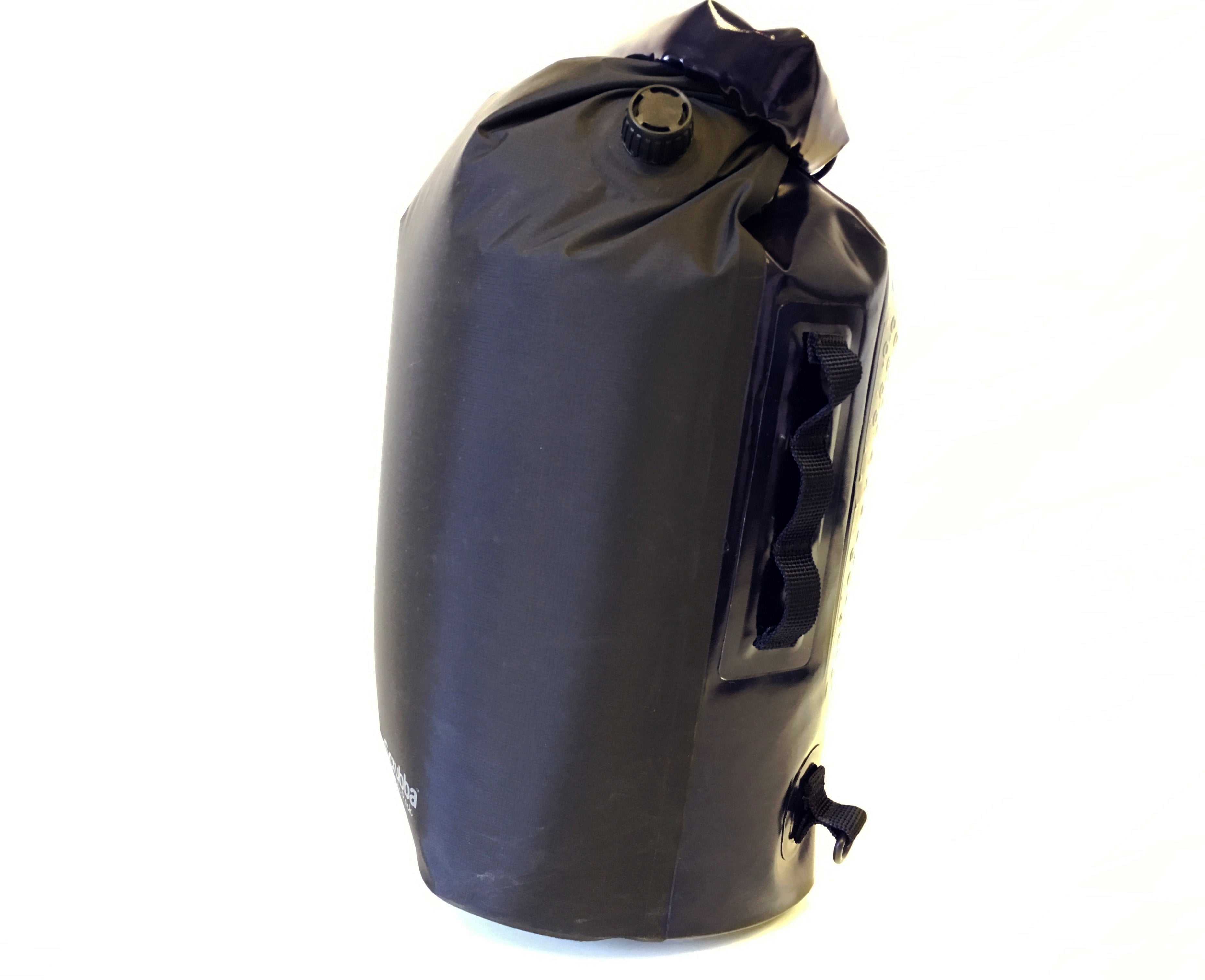 Scrubba Stealth Pack - RV Online