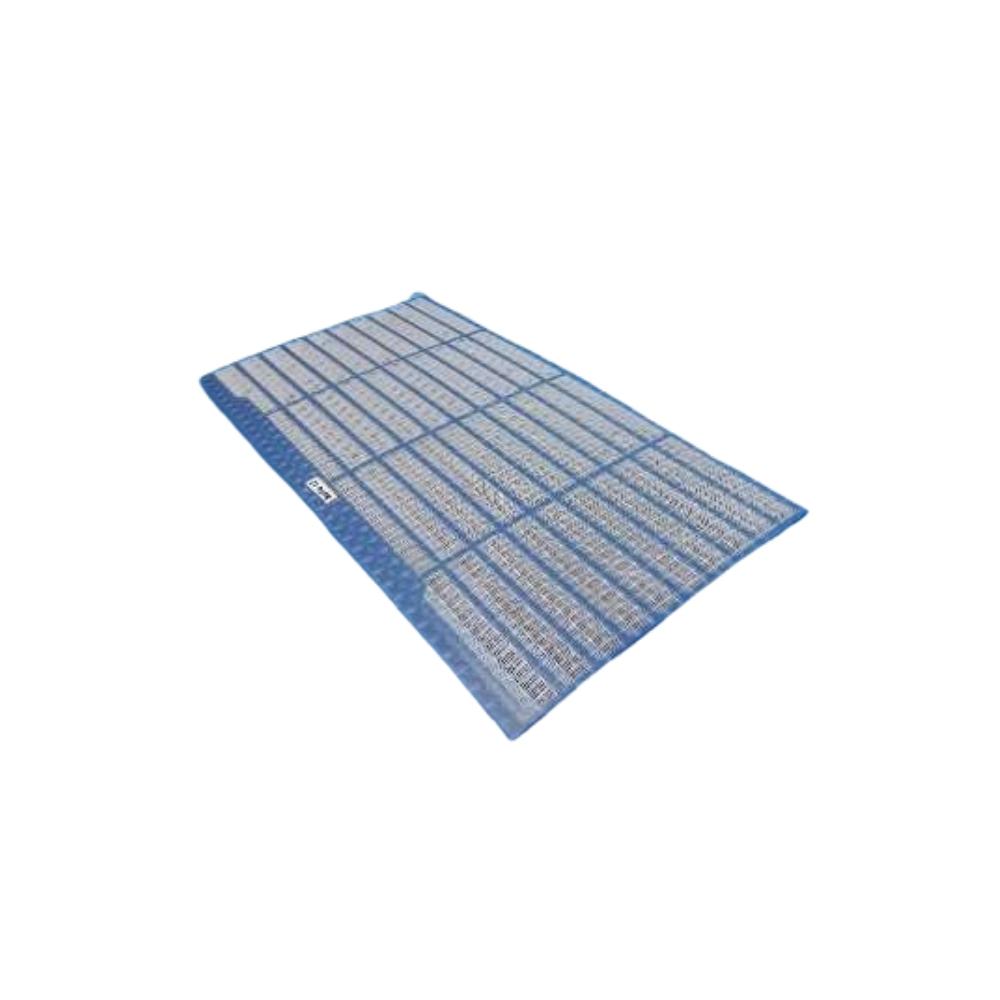 Truma - Saphir Fluff Filter - RV Online