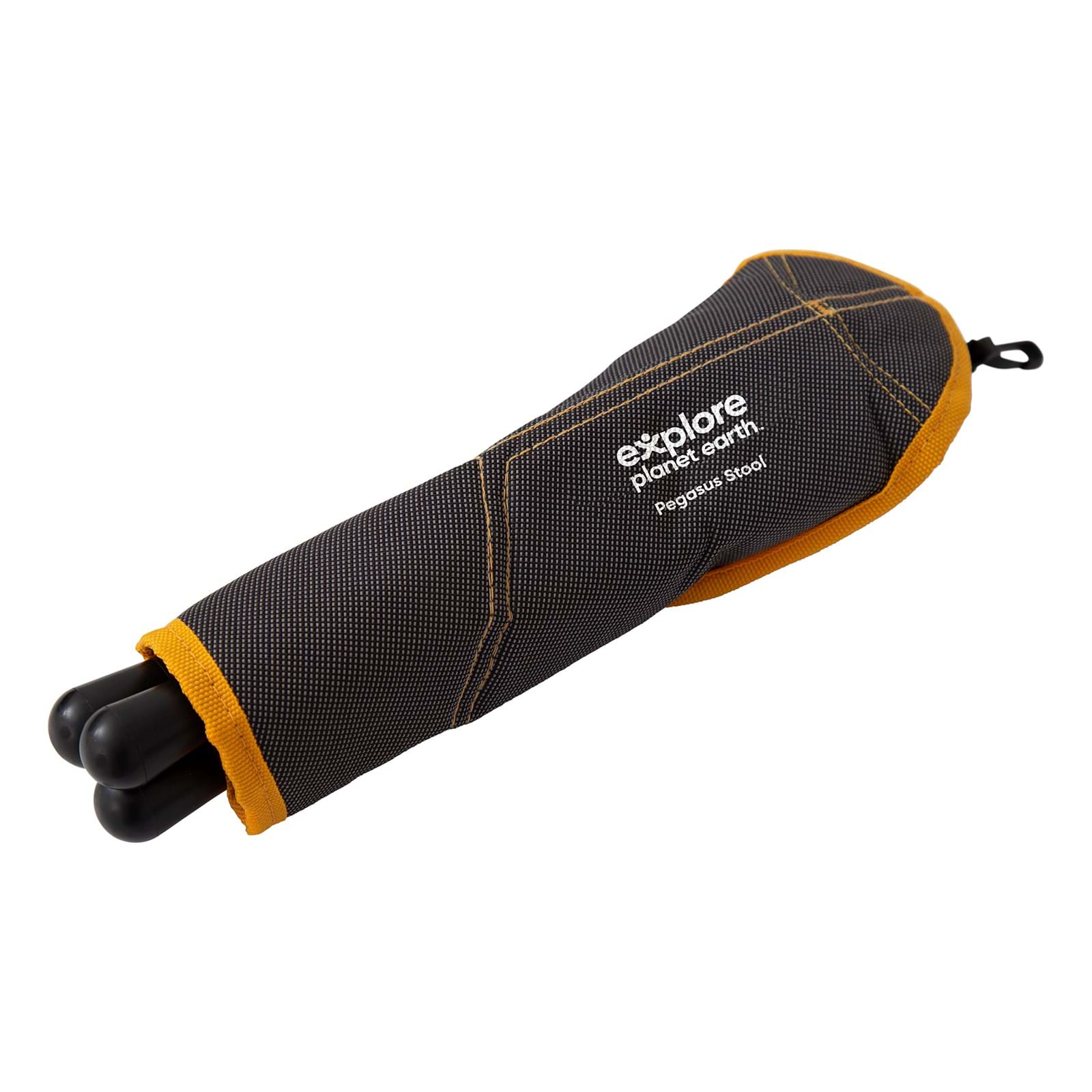 Explore Planet Earth - Pegasus Hiking Stool - RV Online