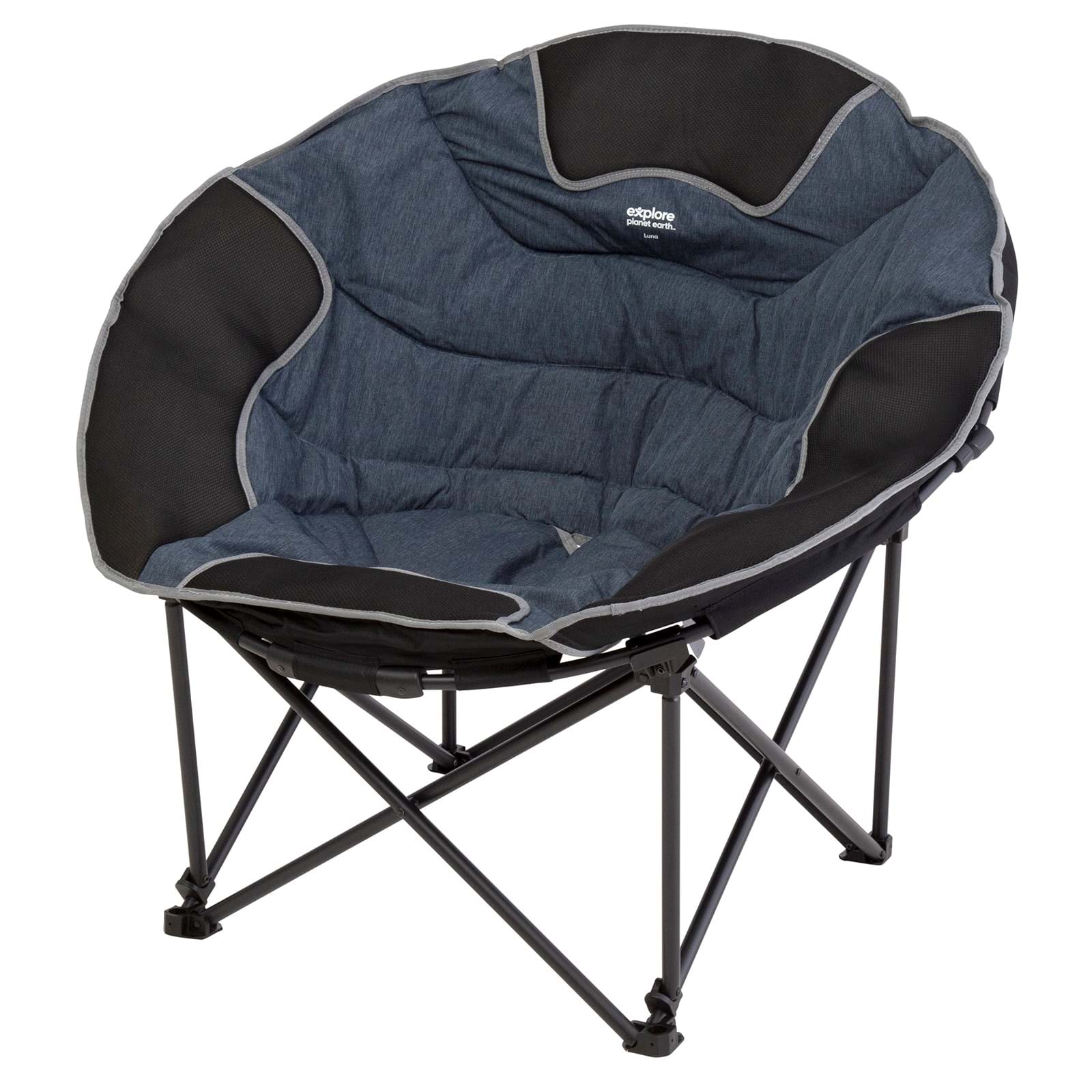Explore Planet Earth - Luna Chair - RV Online