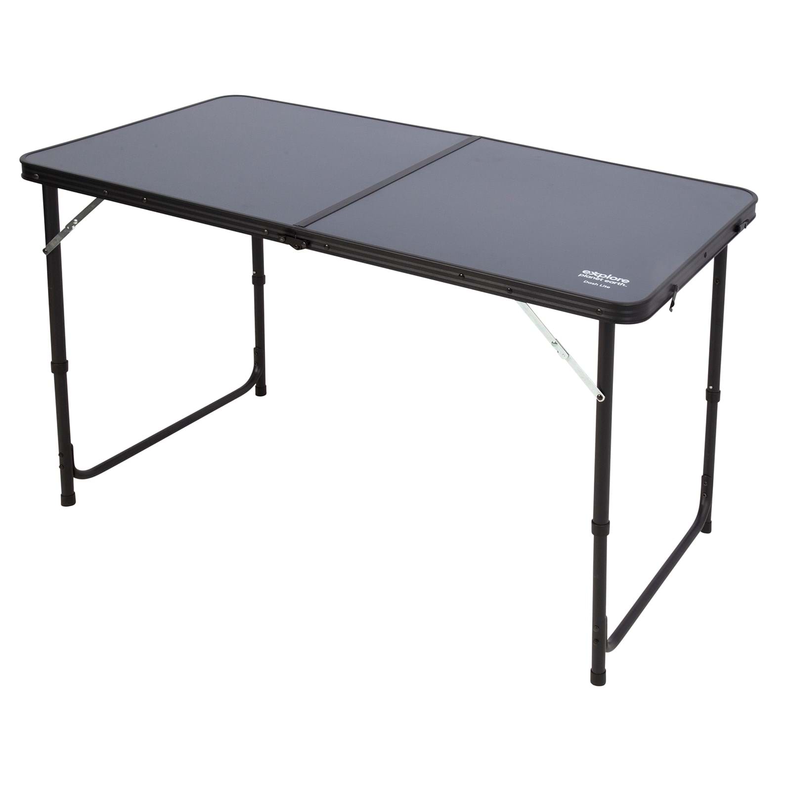 Explore Planet Earth - Dash Deluxe Table MKII - RV Online