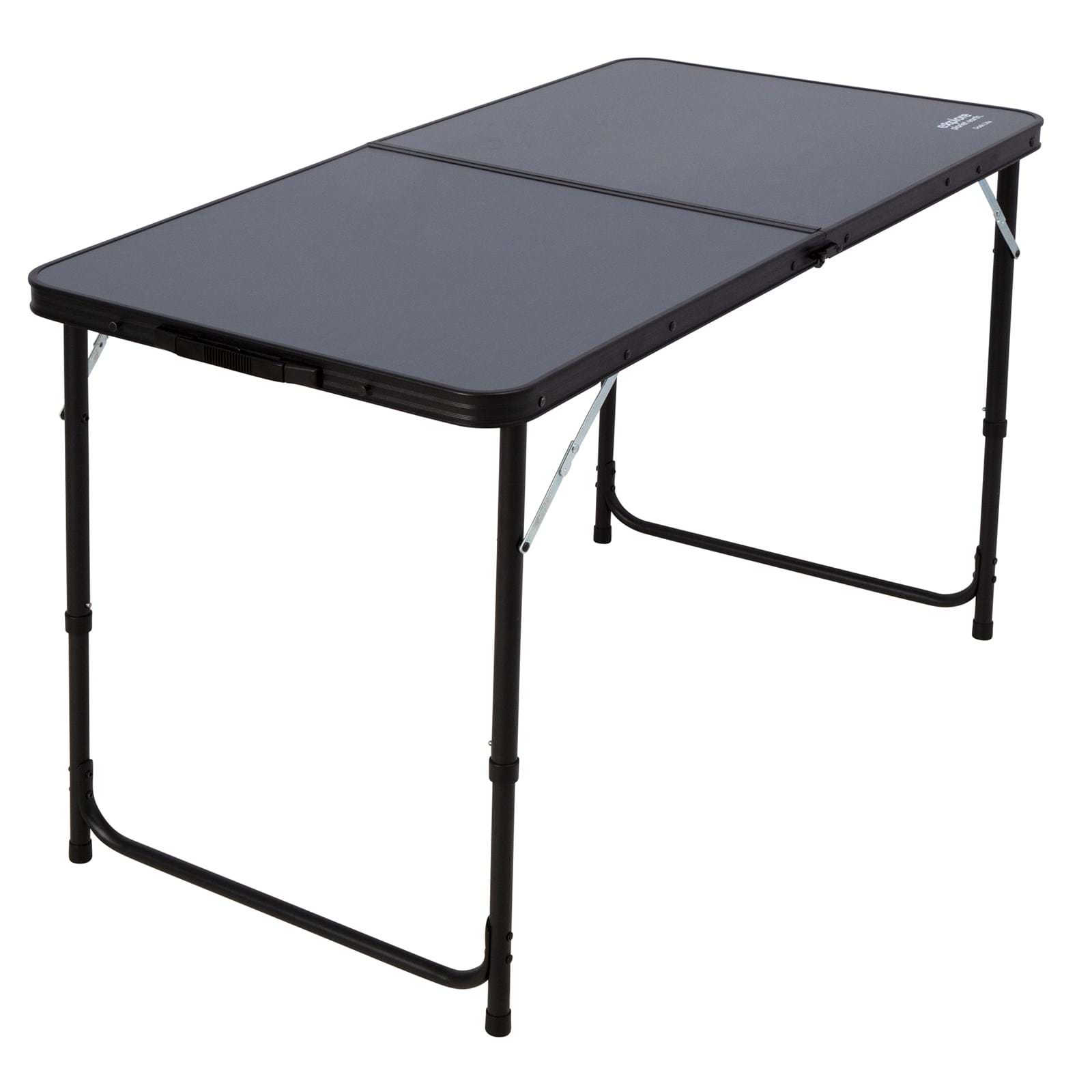 Explore Planet Earth - Dash Deluxe Table MKII - RV Online