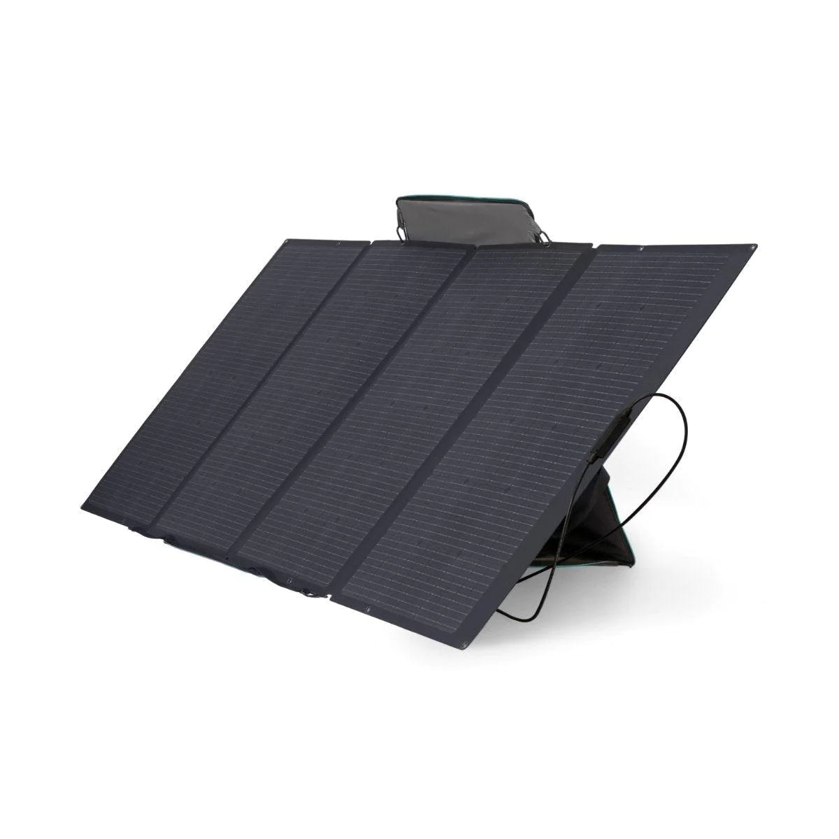 EcoFlow 400W Solar Panel - RV Online