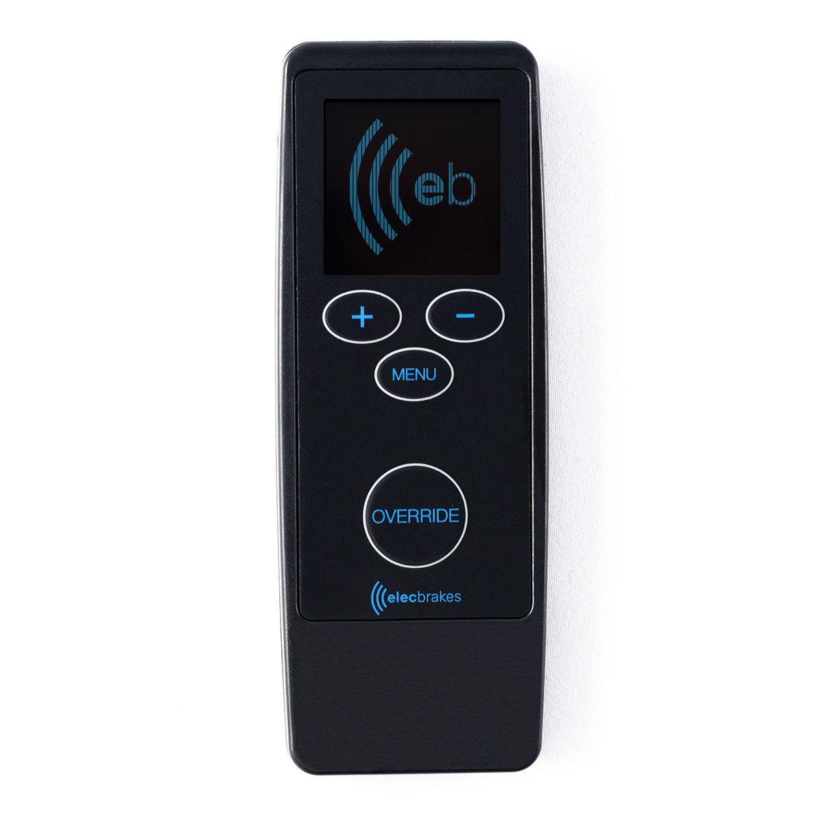 Elecbrakes Remote Control - RV Online