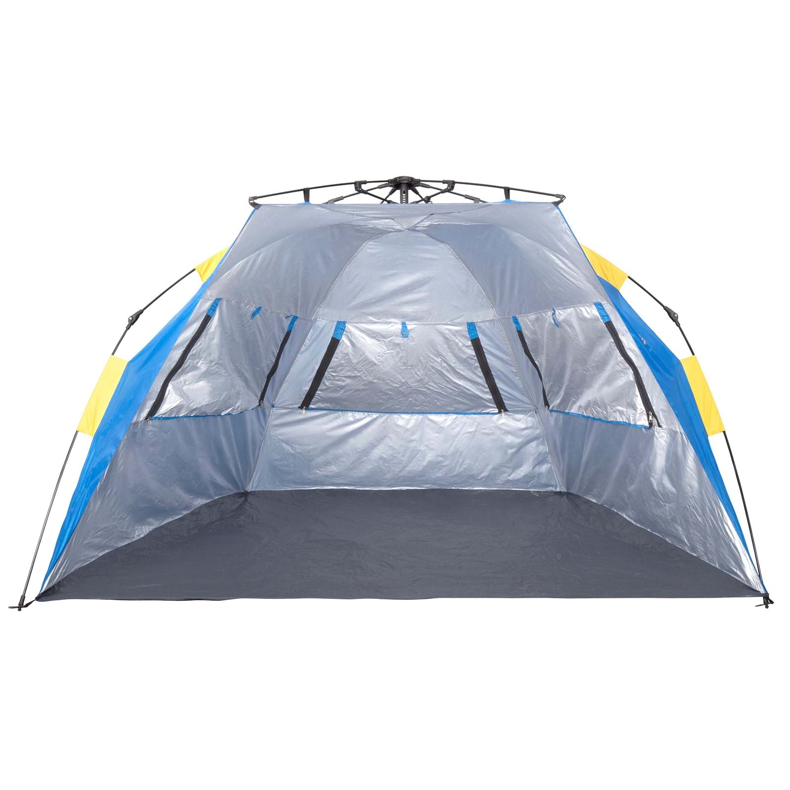 Explore Planet Earth - Bondi Portable Sun Shelter – RV Online