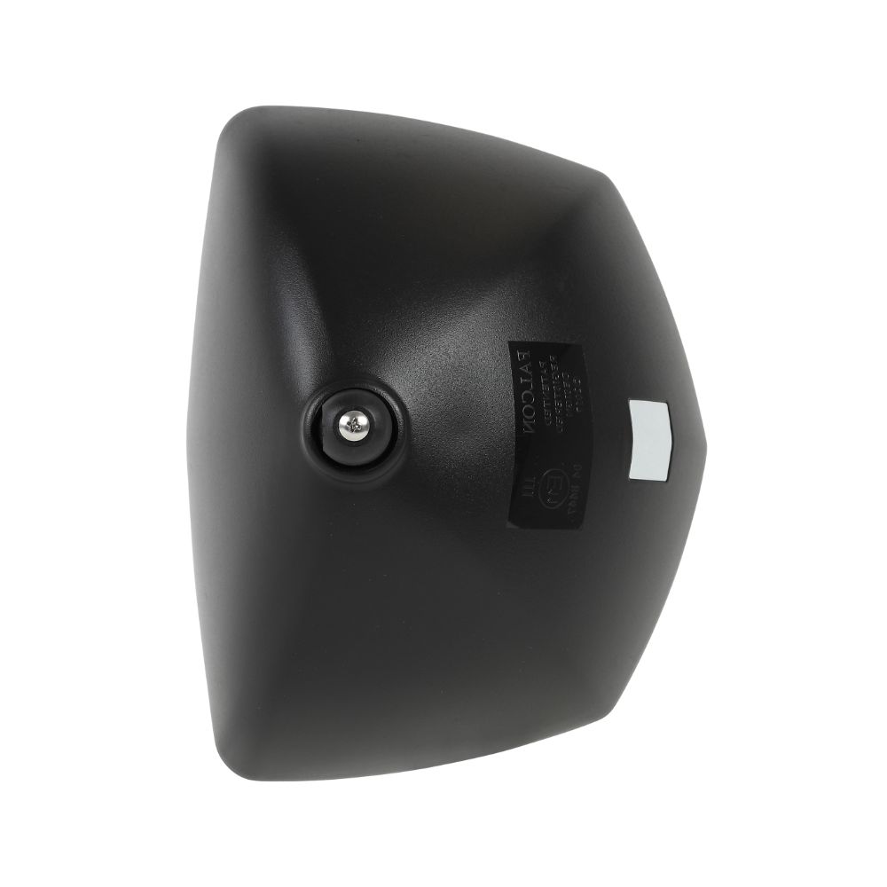 Milenco - Grand Falcon Towing Mirror - Twin pack - MIL4886 - RV Online