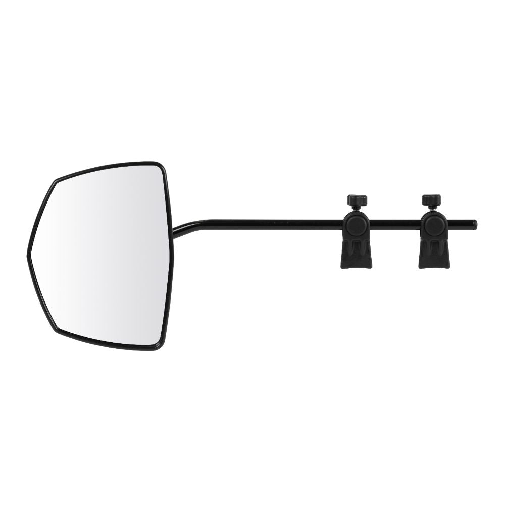 Milenco - Grand Falcon Towing Mirror - Twin pack - MIL4886 - RV Online