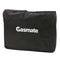 Gasmate - Carry Bag - 1095 2 Burner Stove - RV Online
