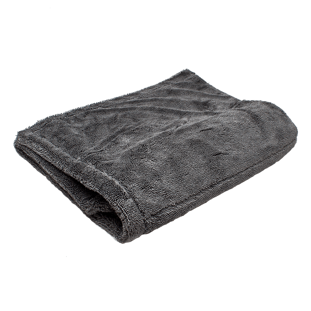 Eco Traveller - Speed Dry Microfibre Drying Towel