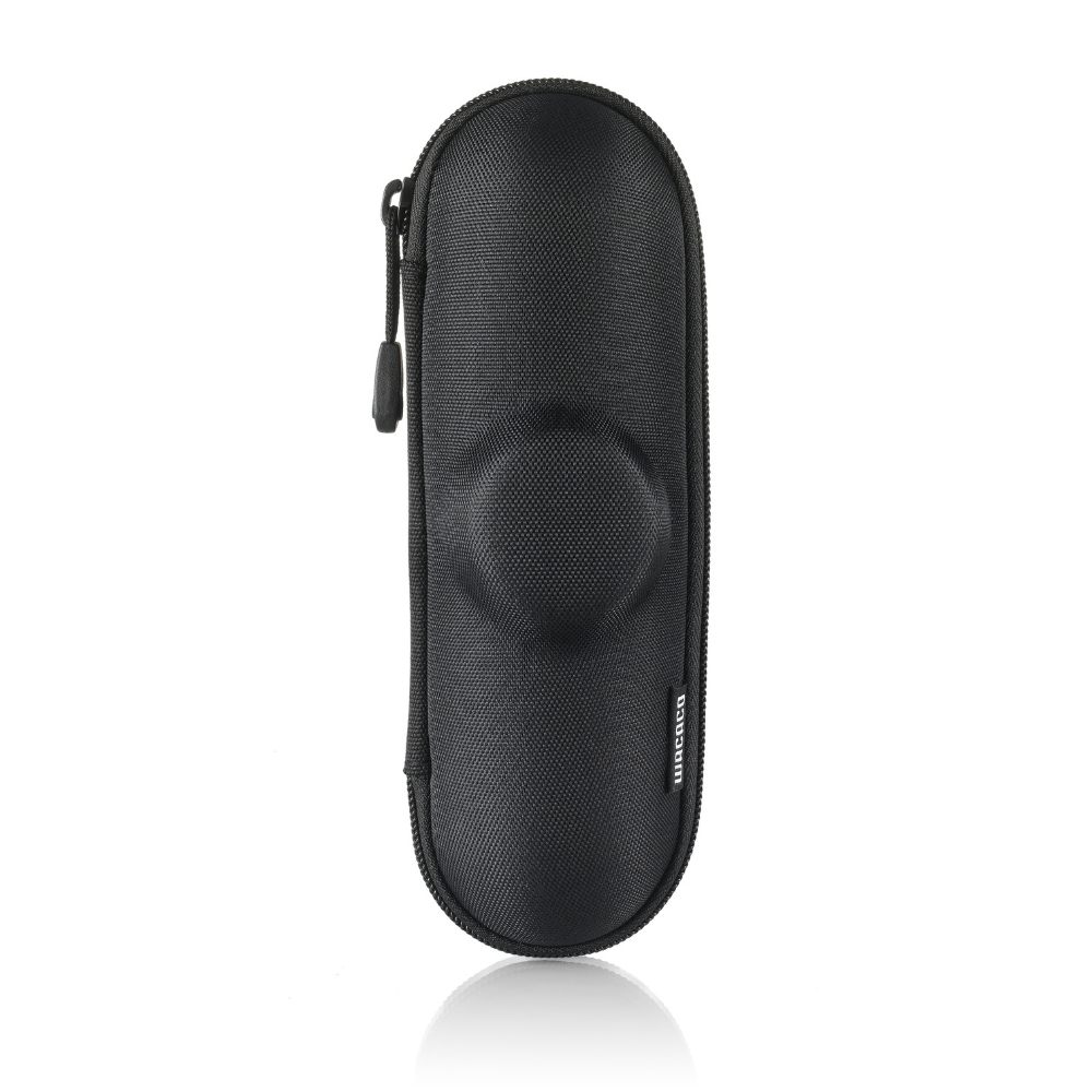 Wacaco - Minipresso Case - Protective Case