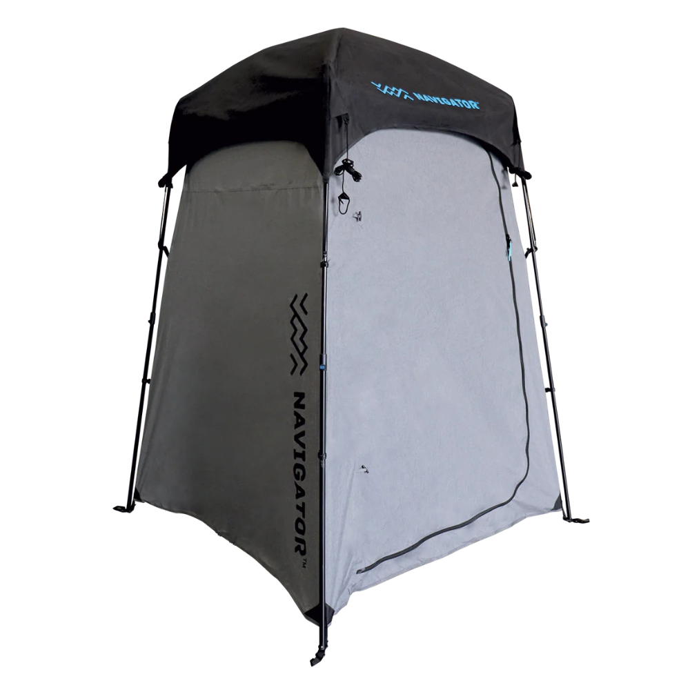 Navigator - Anywhere Camp Shelter