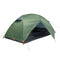 Explore Planet Earth - Spartan 2 Person Hiking Tent – RV Online