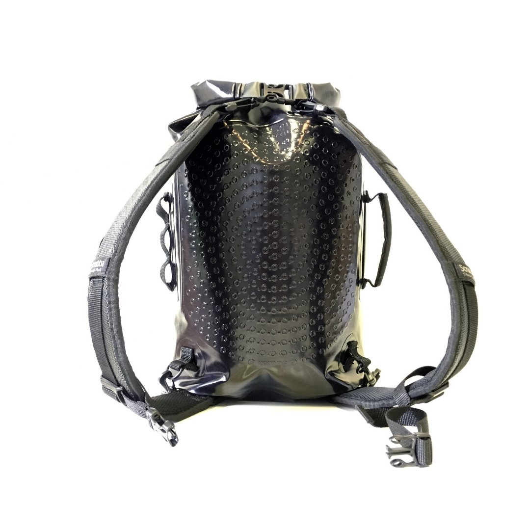 Scrubba Stealth Pack - RV Online