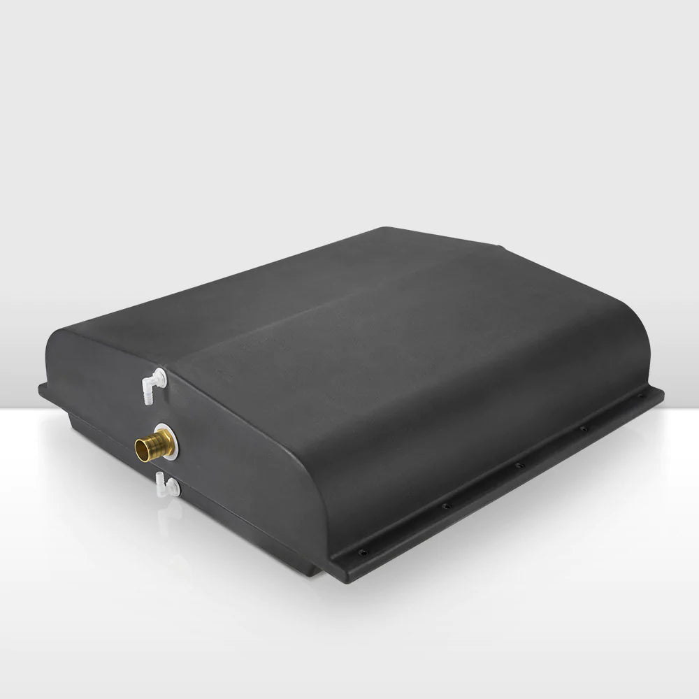 SAN HIMA 120L Poly Water Tank