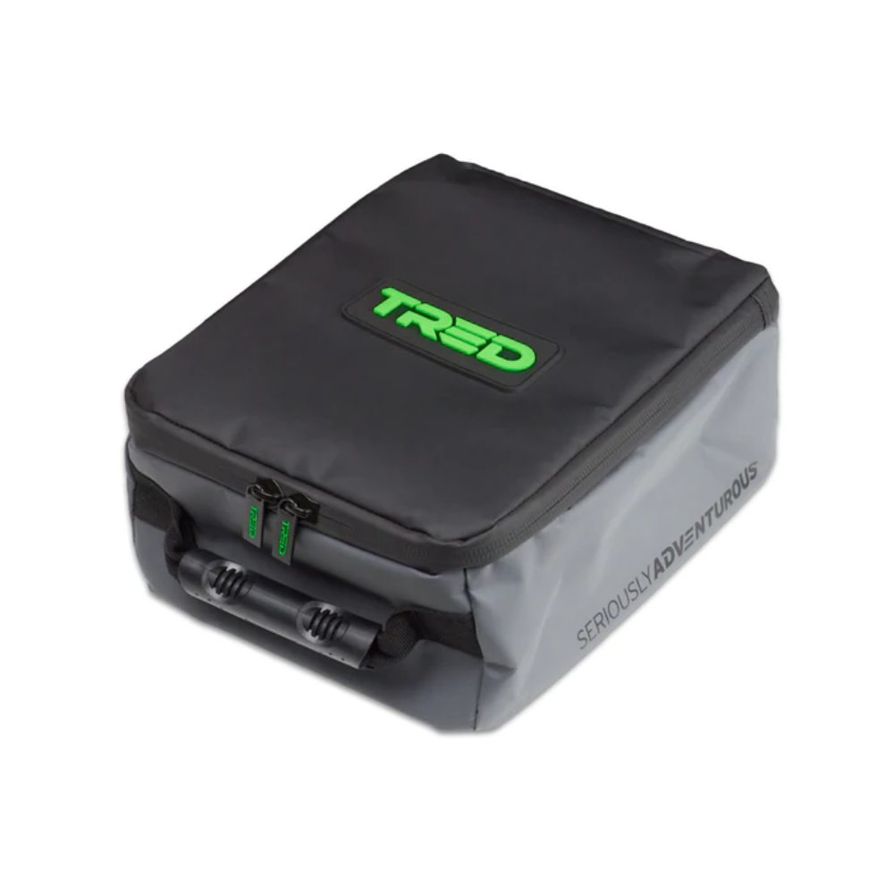 Tred - GT Storage Bag Small