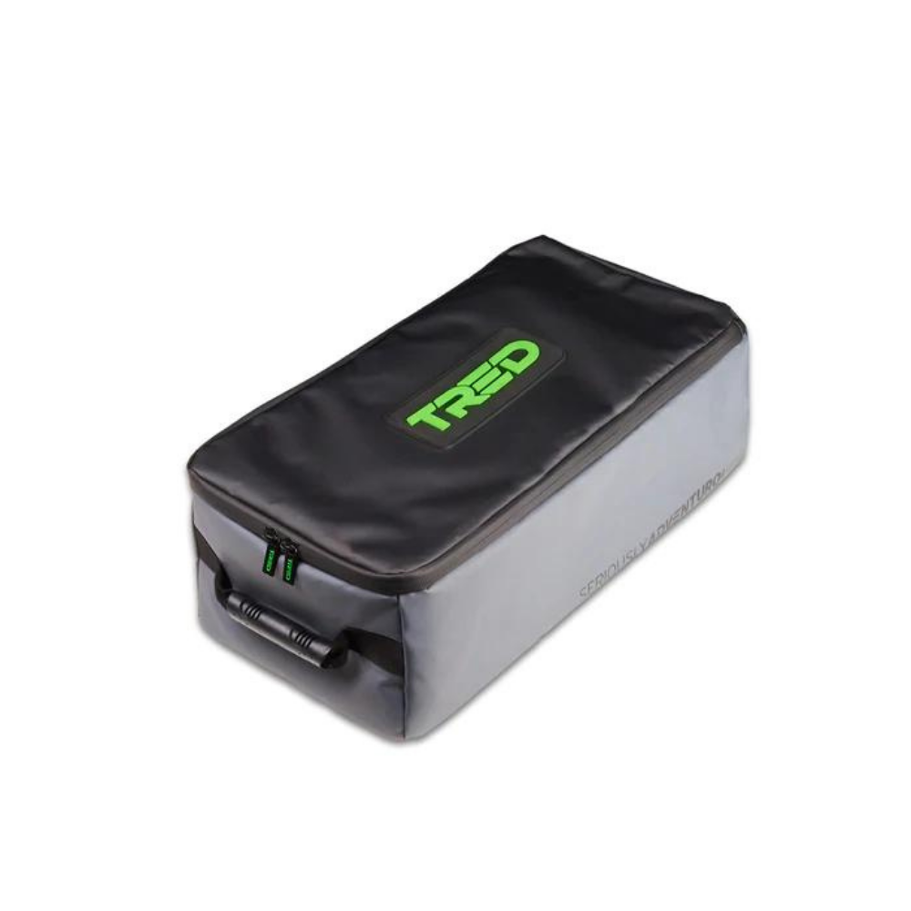 Tred - GT Storage Bag Medium