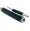 Truma - Exhaust Pipe Set required for Truma Combi D6 - 70cm long - RV Online