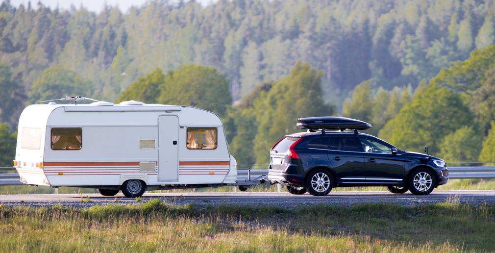 Maintain Perfect Pressure Caravan Tyres Guide RV Online