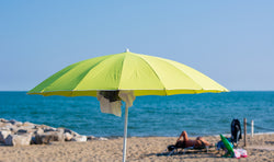 6 Types of Beach Sun Shelters You Can Avail This Summer – RV Online