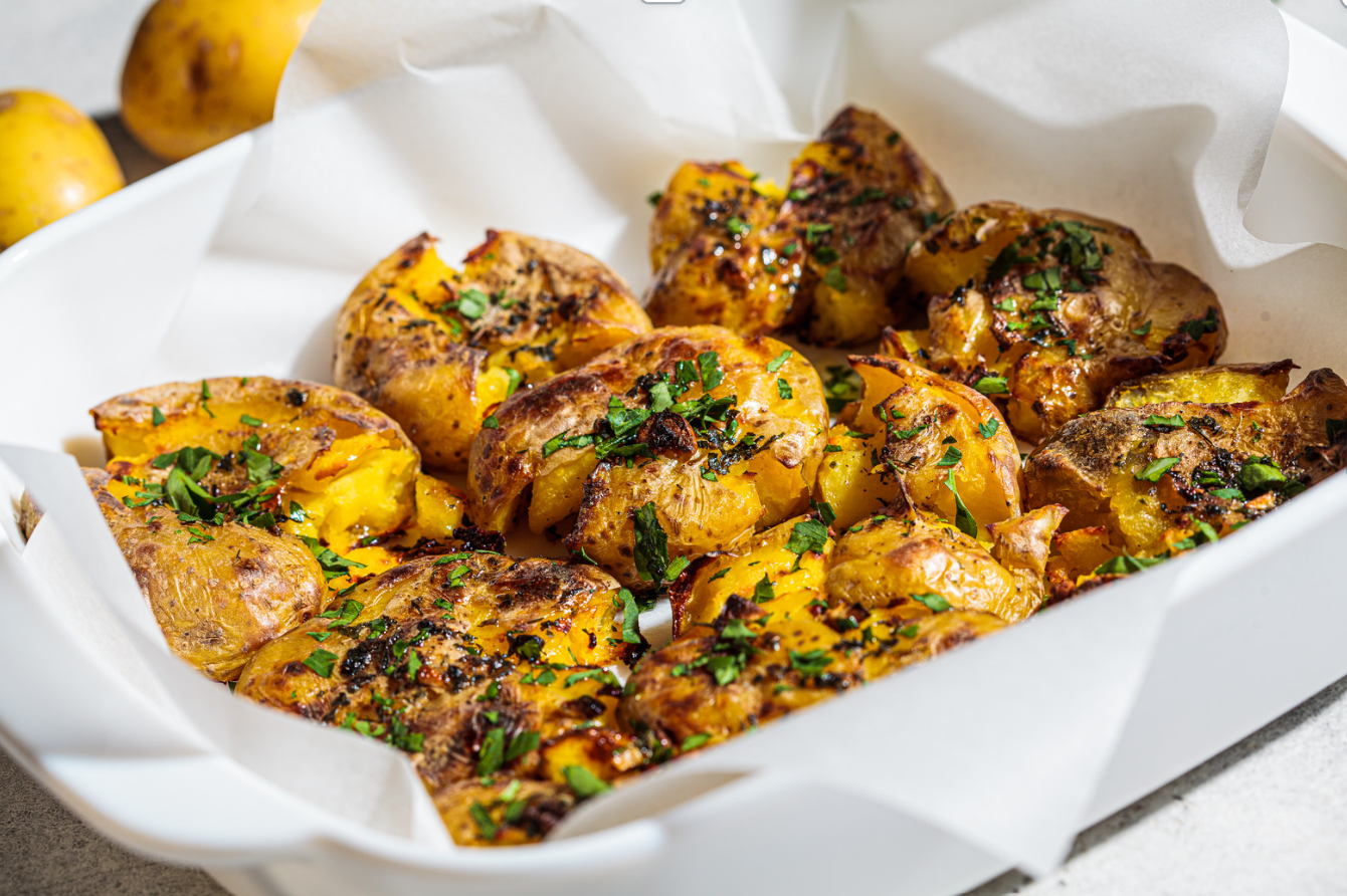 Authentic Australian Dinner Recipes 