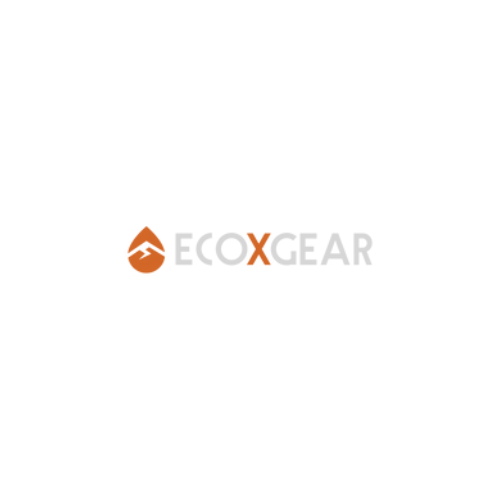 ECOXGEAR