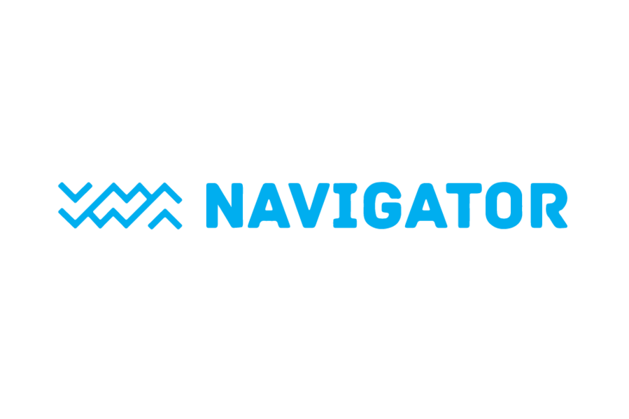 Navigator