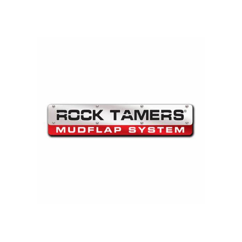 Rock Tamers: Essential for Caravanning Adventures