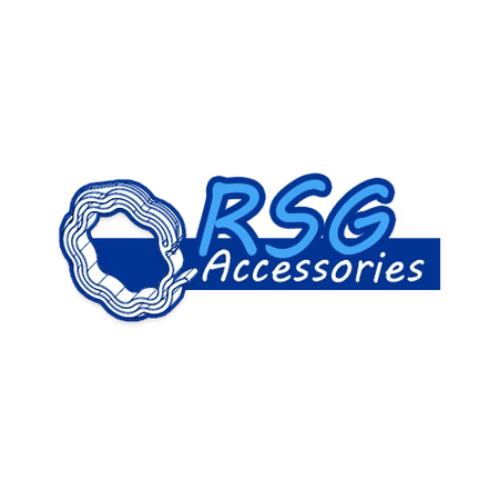 RSG Accessories