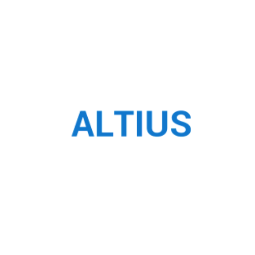 Altius