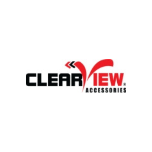 Clearview Accessories