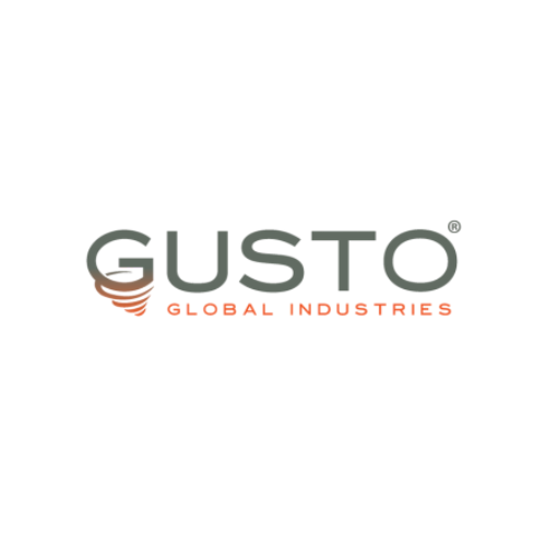 GUSTO global industries
