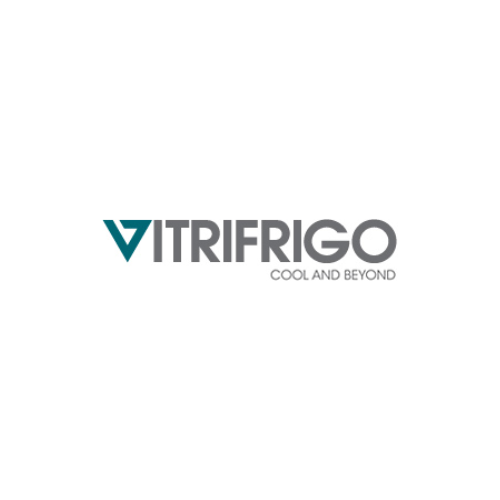 Vitrifrigo