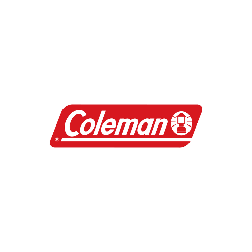 Coleman